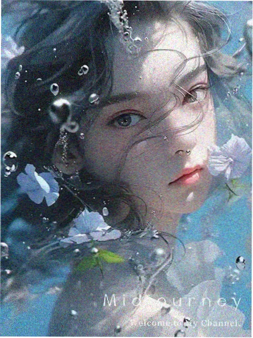 素媛电影海报